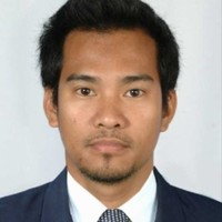Roel Manlapaz