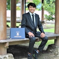 Hamdan Naufal