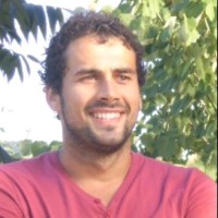 Samir Musanovic