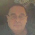 Alex Prosi