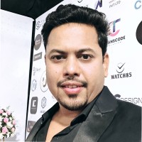 Sajid Sarkar