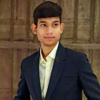Sagnik Dutta