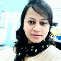 Sandhya Panday