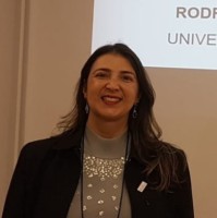 Daniela Assis Alves Ferreira