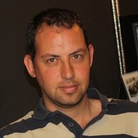 Arda Corogil