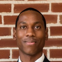 Jeremiah Washington