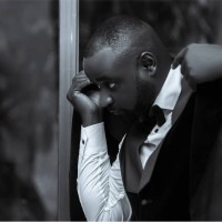 Mohamed Kano