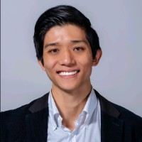 Jeffrey Hu