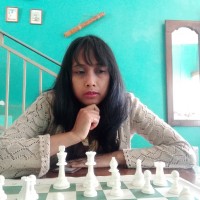 Lalaina RAZAFIMAHEFA