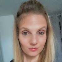 Séverine Wallet