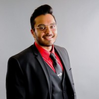 Shohel Chowdhury