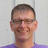 Tom Andersen Kjær