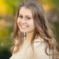 Hannah Boudreau