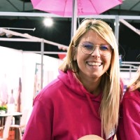 Blandine Pitois
