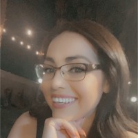 Karla Loera