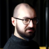 Vasile Schipor