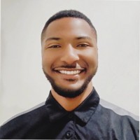 Khalil Kimble