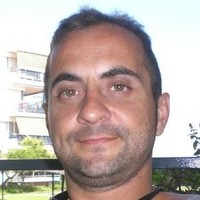 Quique Salvador Rodriguez