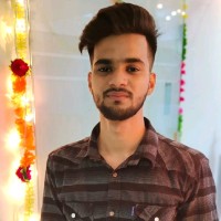 Sourabh Singh