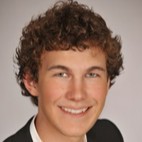 Jonas Schnettker