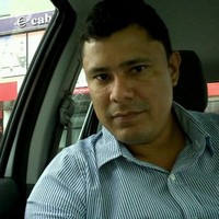 Luis Carlos Gonzalez Quiroz