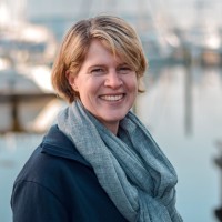 Wieke Dijkstra