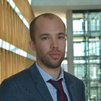 Michel Gira