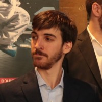 David Quesada López