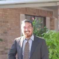 Ronald Hernandez