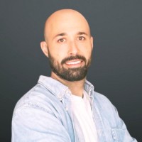 Rafael Gállego Campos