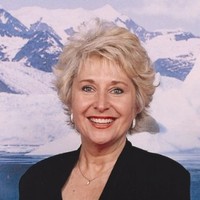 Jo Mayl, RCC