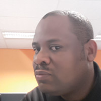 Robert Matheba