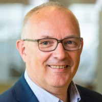 Gerard de Koning
