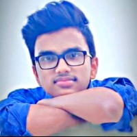 Abdul Riyaz