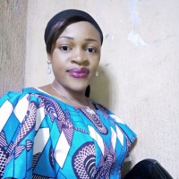 Nonyelum Nwosu