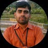 Kamal Kant
