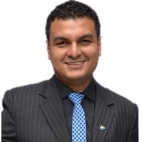 Alejandro Mendoza S