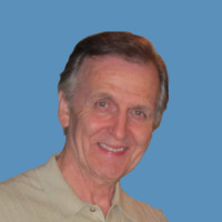 Owen Pigott