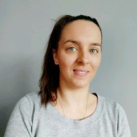 Mathilde Crispolti