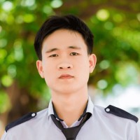 Thế Khôi Nguyễn