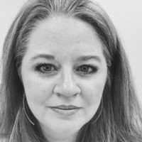 Lisa Kellogg