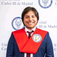 Camilo Ramos