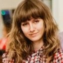 Наталья Филимонова