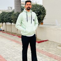 Parvinder Singh