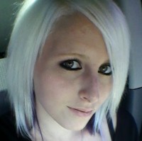 Lisa Lovelace
