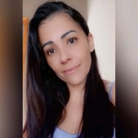 Márcia Sobral