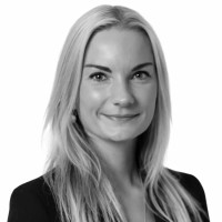 Sabine Boiskau Andersen