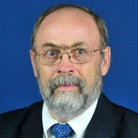 Rolf Schmitt