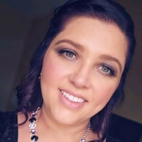 Angela Hlatky Martin