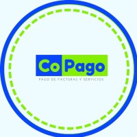 CoPago Services